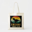 Search for kids tote bags Birthday