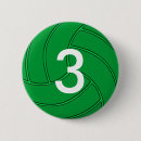 Search for volleyball ball badges Sports