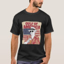 Search for gulf tshirts Politics