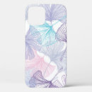 Search for ginko iphone cases Gingko