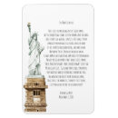 Search for statue of liberty magnets New york