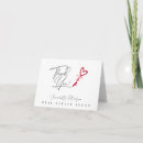 Search for buyer cards Realtor