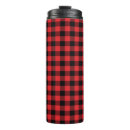 Search for plaid flannel mugs Buffalo check