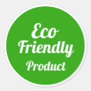 Search for friendly stickers Organic