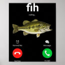 Search for phone call posters Decline