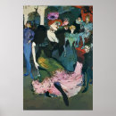Search for costume ball posters Vintage