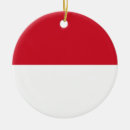 Search for patriotic christmas tree decorations National