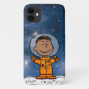 Search for franklin iphone cases Charles m schulz