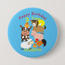 Search for farm birthday badges Age