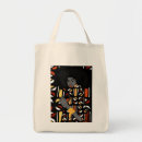 Search for afrocentric bags African