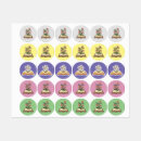 Search for extra small stickers Flowers