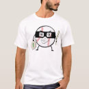 Search for baseball tshirts Sport