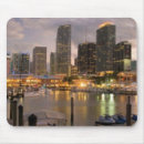 Search for financing mousepads Horizontal