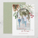 Search for christ is born christmas cards Religious