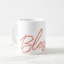 Search for gratefulness mugs Thanks