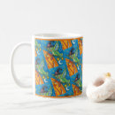 Search for jack o lantern mugs Colourful