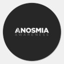 Search for community service stickers Coping strategies