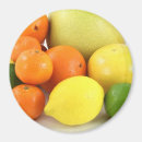 Search for melons magnets Lemon