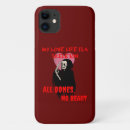 Search for relationships iphone cases Funny