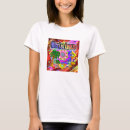 Search for angel tshirts Colourful