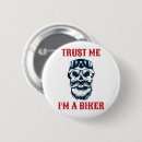 Search for motorcycles badges Vintage