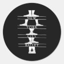 Search for music festival stickers Kids