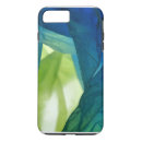 Search for original art iphone cases Fun