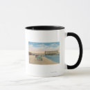 Search for daytona beach fl mugs View