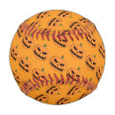 Search for halloween baseballs Scary