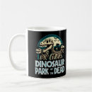 Search for funny zombie mugs Horror