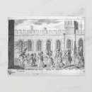 Search for 1781 postcards Portrait