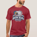 Search for omaha tshirts Normandy