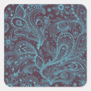Search for indian patterns stickers Texture