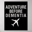 Search for dementia posters Alzheimers awareness sayings