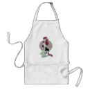 Search for pin up aprons Girl