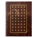 Search for leather book cover notebooks Masculine