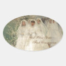 Search for god bless stickers Catholic