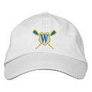 Search for rowing accessories Oars