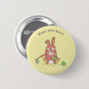 Search for easter badges Kids