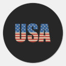 Search for usa text stickers Fireworks