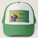 Search for christmas hats Party