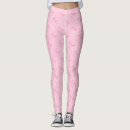 Search for bow leggings For her
