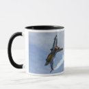 Search for f 16 mugs Aviation