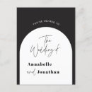Search for arched postcards Modern