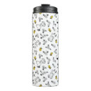 Search for cartoon travel mugs Peanuts