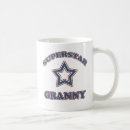 Search for worlds best granny mugs Greatest