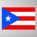 Search for puerto rican dad Rico