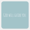 Search for guide stickers Create your own