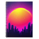 Search for futuristic notebooks Architecture