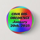 Search for 20th badges Revolution